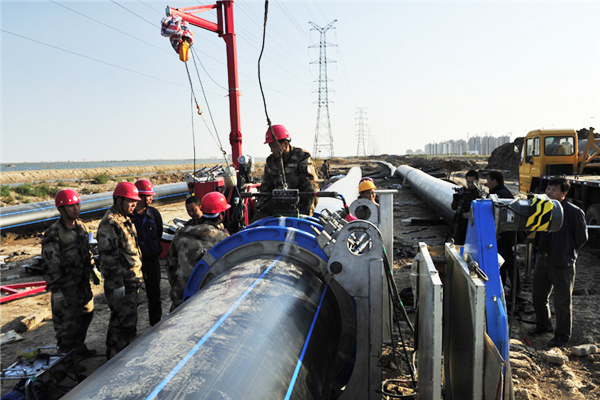 �ӱ��r�﹩ˮ��