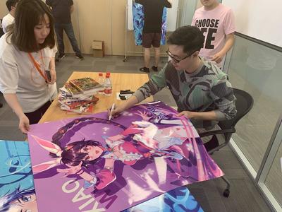 《斗羅大陸》全I(xiàn)P宇宙 從小說到影游動漫的跨媒體傳奇