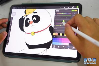 大學(xué)開設(shè)電競與動漫開發(fā)專業(yè) 新時(shí)代的機(jī)遇與挑戰(zhàn)