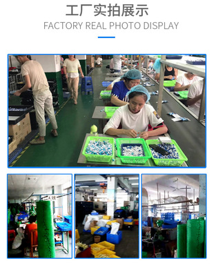 從創意到收藏 PVC注塑公仔與動漫玩具定制開發全攻略