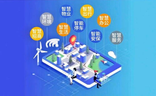 創新先行，連城智谷齊河眾創產業園成功辦理首例工業用地廠房不動產權分割證書